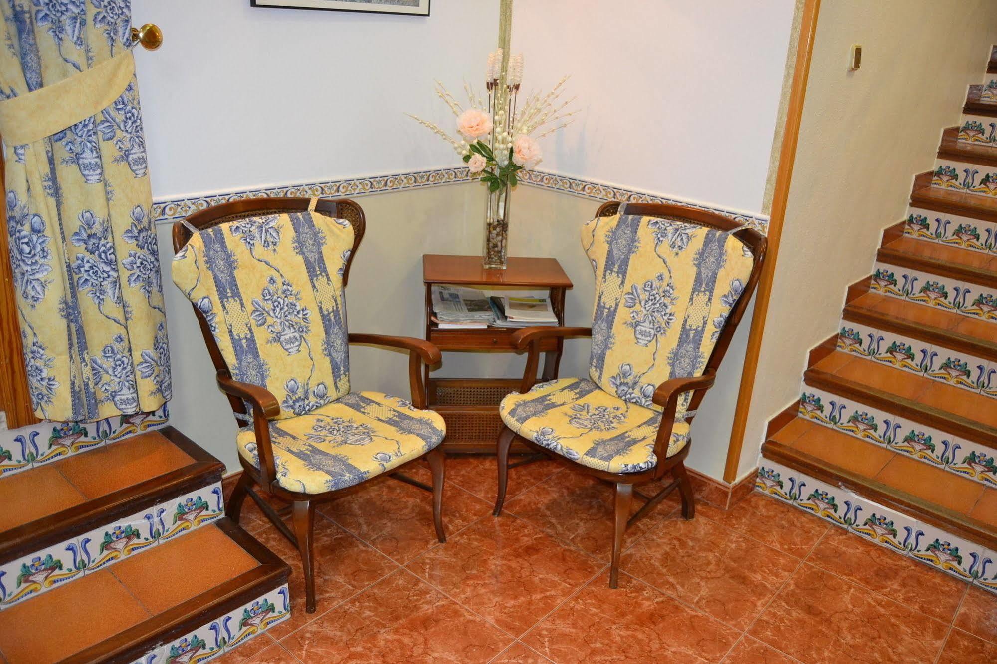 Hotel San Marcos Huesca Esterno foto